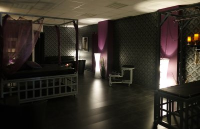 Bdsm Schlafzimmer Bdsm Schlafzimmer